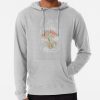 ssrcolightweight hoodiemensheather greyfrontsquare productx1000 bgf8f8f8 12 - Elden Ring UK Store