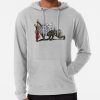 ssrcolightweight hoodiemensheather greyfrontsquare productx1000 bgf8f8f8 14 - Elden Ring UK Store