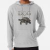 ssrcolightweight hoodiemensheather greyfrontsquare productx1000 bgf8f8f8 17 - Elden Ring UK Store
