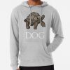 ssrcolightweight hoodiemensheather greyfrontsquare productx1000 bgf8f8f8 2 - Elden Ring UK Store