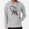 ssrcolightweight hoodiemensheather greyfrontsquare productx1000 bgf8f8f8 20 - Elden Ring UK Store