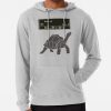 ssrcolightweight hoodiemensheather greyfrontsquare productx1000 bgf8f8f8 24 - Elden Ring UK Store