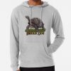 ssrcolightweight hoodiemensheather greyfrontsquare productx1000 bgf8f8f8 25 - Elden Ring UK Store