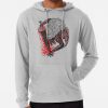 ssrcolightweight hoodiemensheather greyfrontsquare productx1000 bgf8f8f8 26 - Elden Ring UK Store