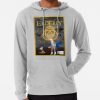 ssrcolightweight hoodiemensheather greyfrontsquare productx1000 bgf8f8f8 29 - Elden Ring UK Store