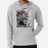 ssrcolightweight hoodiemensheather greyfrontsquare productx1000 bgf8f8f8 31 - Elden Ring UK Store