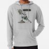 ssrcolightweight hoodiemensheather greyfrontsquare productx1000 bgf8f8f8 6 - Elden Ring UK Store