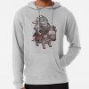 ssrcolightweight hoodiemensheather greyfrontsquare productx1000 bgf8f8f8 7 - Elden Ring UK Store