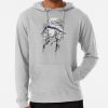 ssrcolightweight hoodiemensheather greyfrontsquare productx1000 bgf8f8f8 8 - Elden Ring UK Store
