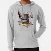 ssrcolightweight hoodiemensheather greyfrontsquare productx1000 bgf8f8f8 9 - Elden Ring UK Store