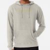 ssrcolightweight hoodiemensoatmeal heatherfrontsquare productx1000 bgf8f8f8 1 - Elden Ring UK Store
