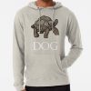 ssrcolightweight hoodiemensoatmeal heatherfrontsquare productx1000 bgf8f8f8 2 - Elden Ring UK Store