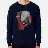 ssrcolightweight sweatshirtmens05081f66c8590f4efrontsquare productx1000 bgf8f8f8 1 - Elden Ring UK Store