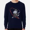 ssrcolightweight sweatshirtmens05081f66c8590f4efrontsquare productx1000 bgf8f8f8 10 - Elden Ring UK Store