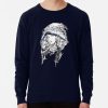 ssrcolightweight sweatshirtmens05081f66c8590f4efrontsquare productx1000 bgf8f8f8 - Elden Ring UK Store