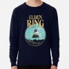 ssrcolightweight sweatshirtmens05081f66c8590f4efrontsquare productx1000 bgf8f8f8 11 - Elden Ring UK Store