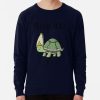 ssrcolightweight sweatshirtmens05081f66c8590f4efrontsquare productx1000 bgf8f8f8 12 - Elden Ring UK Store