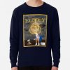 ssrcolightweight sweatshirtmens05081f66c8590f4efrontsquare productx1000 bgf8f8f8 13 - Elden Ring UK Store