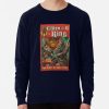 ssrcolightweight sweatshirtmens05081f66c8590f4efrontsquare productx1000 bgf8f8f8 14 - Elden Ring UK Store