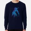 ssrcolightweight sweatshirtmens05081f66c8590f4efrontsquare productx1000 bgf8f8f8 15 - Elden Ring UK Store
