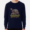 ssrcolightweight sweatshirtmens05081f66c8590f4efrontsquare productx1000 bgf8f8f8 16 - Elden Ring UK Store