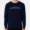 ssrcolightweight sweatshirtmens05081f66c8590f4efrontsquare productx1000 bgf8f8f8 17 - Elden Ring UK Store