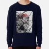 ssrcolightweight sweatshirtmens05081f66c8590f4efrontsquare productx1000 bgf8f8f8 18 - Elden Ring UK Store