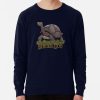 ssrcolightweight sweatshirtmens05081f66c8590f4efrontsquare productx1000 bgf8f8f8 19 - Elden Ring UK Store