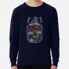 ssrcolightweight sweatshirtmens05081f66c8590f4efrontsquare productx1000 bgf8f8f8 2 - Elden Ring UK Store
