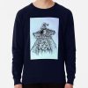 ssrcolightweight sweatshirtmens05081f66c8590f4efrontsquare productx1000 bgf8f8f8 20 - Elden Ring UK Store