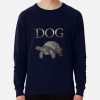 ssrcolightweight sweatshirtmens05081f66c8590f4efrontsquare productx1000 bgf8f8f8 21 - Elden Ring UK Store