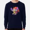 ssrcolightweight sweatshirtmens05081f66c8590f4efrontsquare productx1000 bgf8f8f8 22 - Elden Ring UK Store