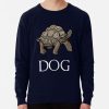 ssrcolightweight sweatshirtmens05081f66c8590f4efrontsquare productx1000 bgf8f8f8 23 - Elden Ring UK Store