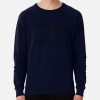 ssrcolightweight sweatshirtmens05081f66c8590f4efrontsquare productx1000 bgf8f8f8 24 - Elden Ring UK Store