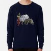 ssrcolightweight sweatshirtmens05081f66c8590f4efrontsquare productx1000 bgf8f8f8 25 - Elden Ring UK Store
