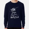 ssrcolightweight sweatshirtmens05081f66c8590f4efrontsquare productx1000 bgf8f8f8 26 - Elden Ring UK Store