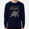 ssrcolightweight sweatshirtmens05081f66c8590f4efrontsquare productx1000 bgf8f8f8 27 - Elden Ring UK Store