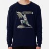 ssrcolightweight sweatshirtmens05081f66c8590f4efrontsquare productx1000 bgf8f8f8 28 - Elden Ring UK Store