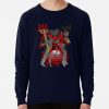 ssrcolightweight sweatshirtmens05081f66c8590f4efrontsquare productx1000 bgf8f8f8 29 - Elden Ring UK Store