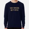 ssrcolightweight sweatshirtmens05081f66c8590f4efrontsquare productx1000 bgf8f8f8 3 - Elden Ring UK Store