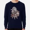ssrcolightweight sweatshirtmens05081f66c8590f4efrontsquare productx1000 bgf8f8f8 30 - Elden Ring UK Store