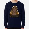 ssrcolightweight sweatshirtmens05081f66c8590f4efrontsquare productx1000 bgf8f8f8 31 - Elden Ring UK Store