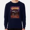 ssrcolightweight sweatshirtmens05081f66c8590f4efrontsquare productx1000 bgf8f8f8 4 - Elden Ring UK Store