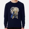 ssrcolightweight sweatshirtmens05081f66c8590f4efrontsquare productx1000 bgf8f8f8 6 - Elden Ring UK Store
