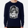 ssrcolightweight sweatshirtmens05081f66c8590f4efrontsquare productx1000 bgf8f8f8 7 - Elden Ring UK Store