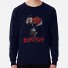 ssrcolightweight sweatshirtmens05081f66c8590f4efrontsquare productx1000 bgf8f8f8 9 - Elden Ring UK Store