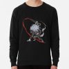 ssrcolightweight sweatshirtmens10101001c5ca27c6frontsquare productx1000 bgf8f8f8 10 - Elden Ring UK Store