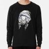 ssrcolightweight sweatshirtmens10101001c5ca27c6frontsquare productx1000 bgf8f8f8 - Elden Ring UK Store