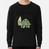 ssrcolightweight sweatshirtmens10101001c5ca27c6frontsquare productx1000 bgf8f8f8 12 - Elden Ring UK Store