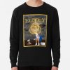 ssrcolightweight sweatshirtmens10101001c5ca27c6frontsquare productx1000 bgf8f8f8 13 - Elden Ring UK Store
